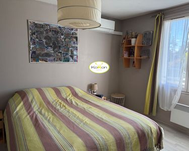 Maison 485 000 € - 108 m²