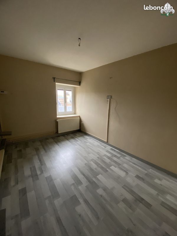 Maison de village 3 pièces 65 m² (image 8)