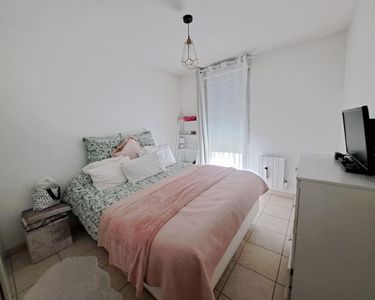 Appartement 129 000 € - 40 m²