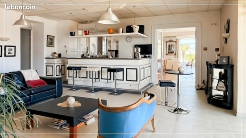 Propriété 20 pièces 700 m² (image 9)