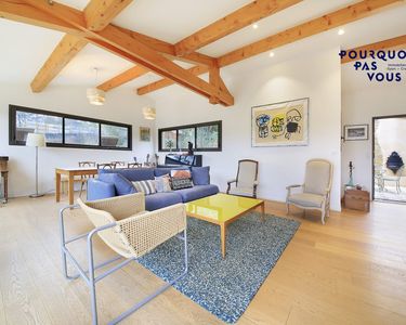Maison 745 000 € - 130 m²