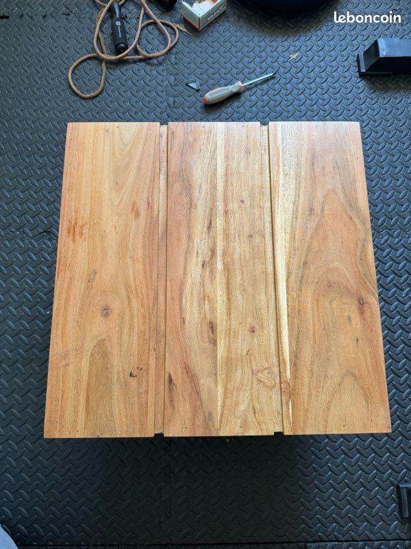 Table basse (image 1)