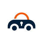 Logo du professionnel