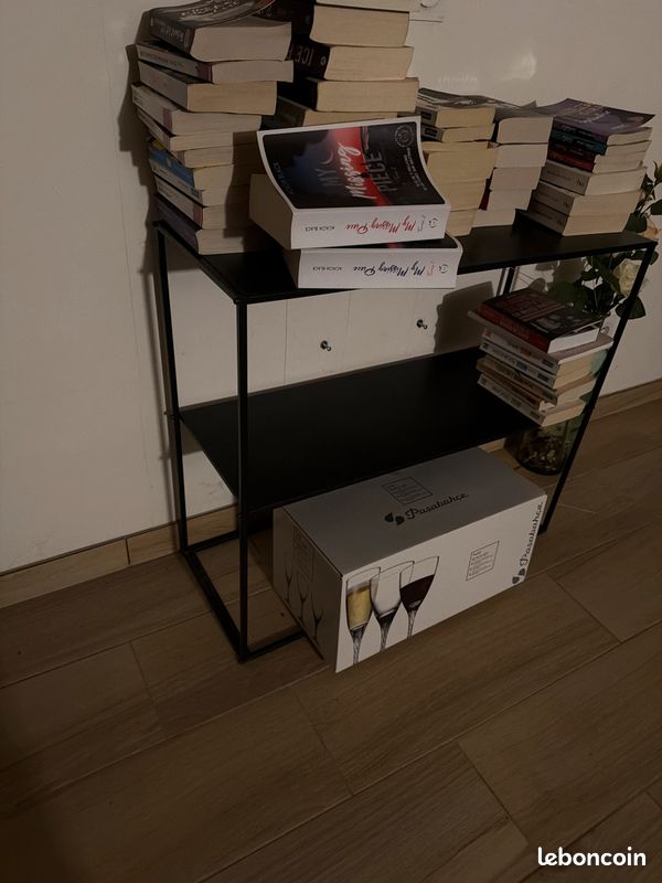 Meuble de rangement (image 2)