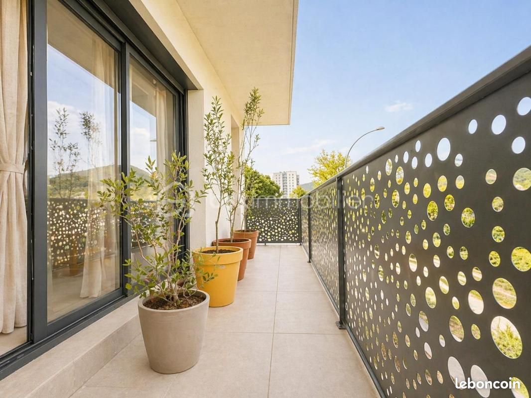 Maison 5 pièces 136 m² · à Voiron · 136 m² · 399 000 €