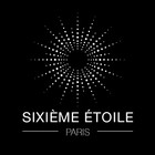 SIXIEME ETOILE