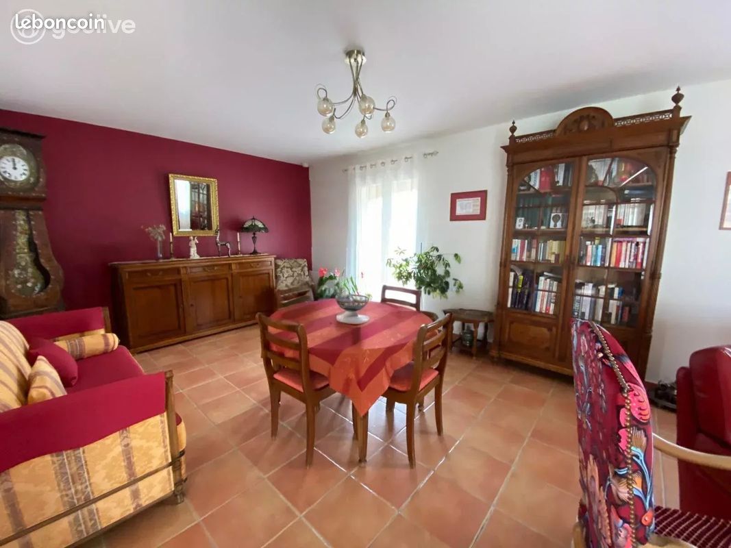 Villa 4 pièces 119 m² (image 7)