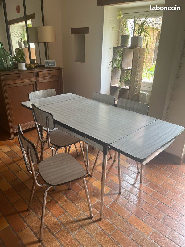 Urgent mobilier en Formica (image 3)