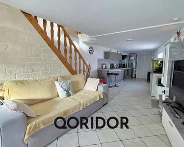 Maison 259 000 € - 78 m²