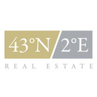 43 N 2 E Real Estate