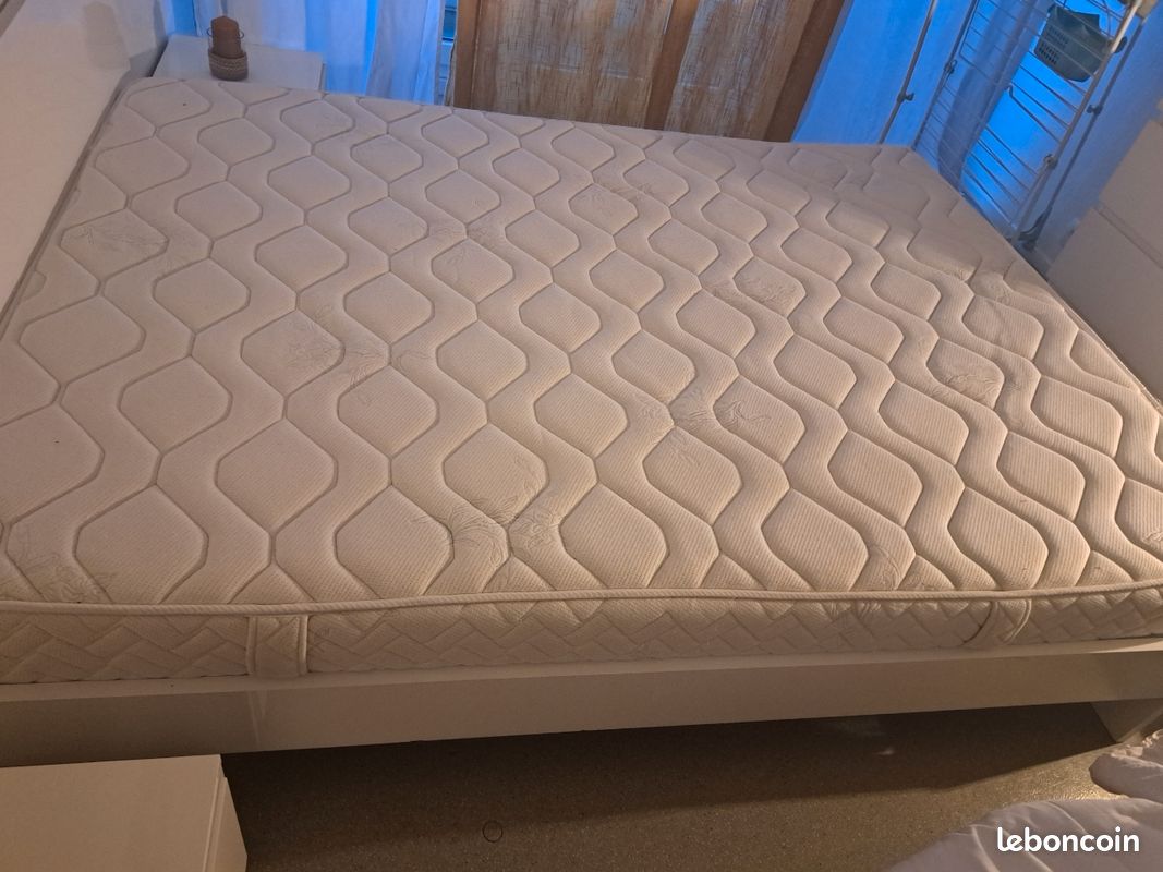 Matelas (image 1)