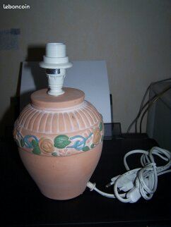 Lampes de chevet (image 6)