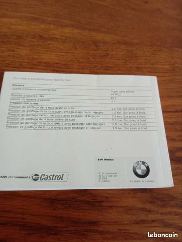 Bmw (image 2)
