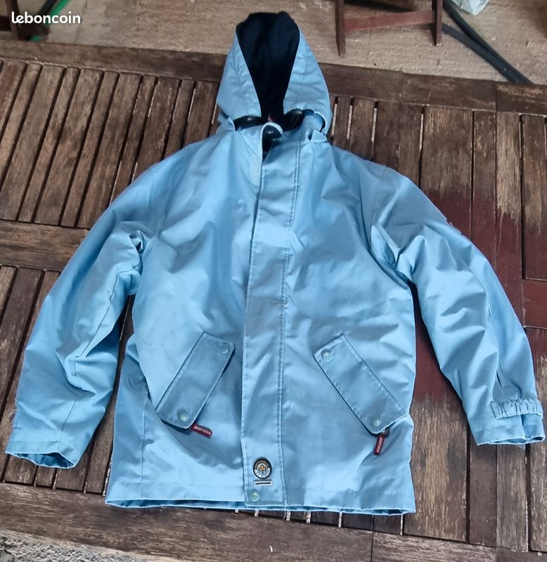 Softshell Jacket Blouson Anapurna Blouson Anapurna Vêtements