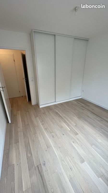 Appartement a louer antony - 3 pièce(s) - 71 m2 - Surfyn