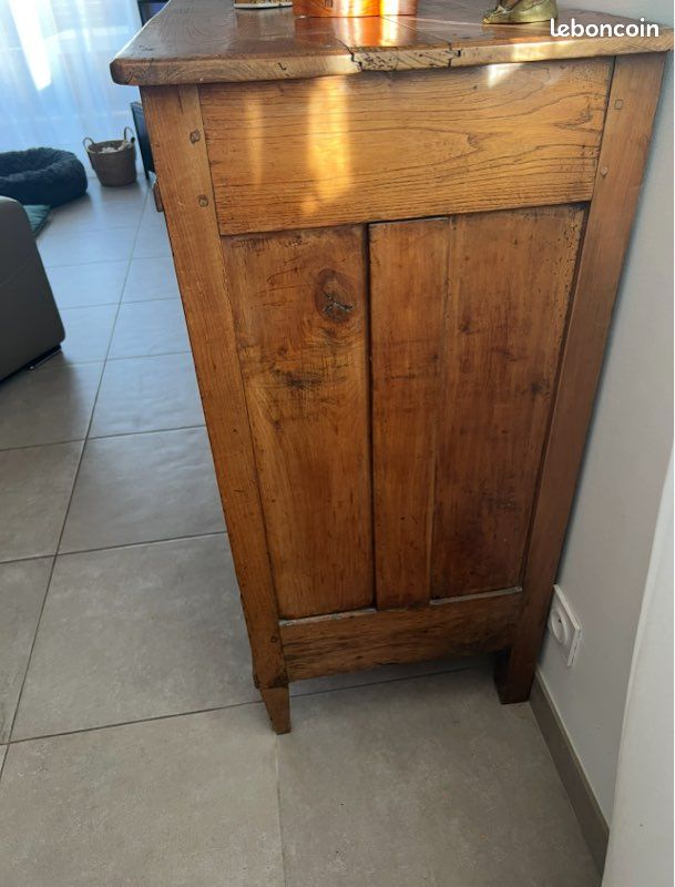 Enfilade (image 2)