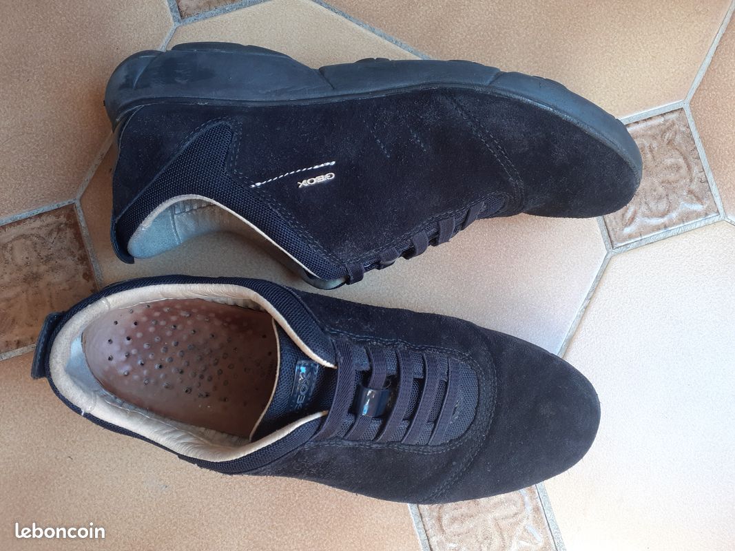 Chaussures Geox (image 6)