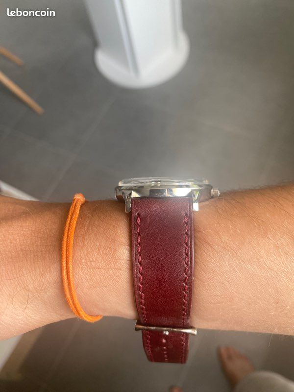 Akrone c04 (image 2)