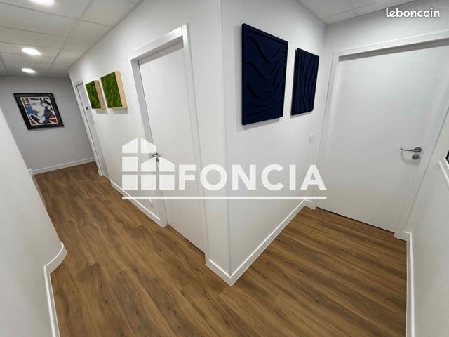 Local commercial 12 m² (image 5)