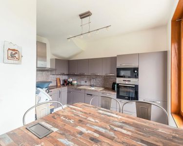 Maison 455 000 € - 160 m²