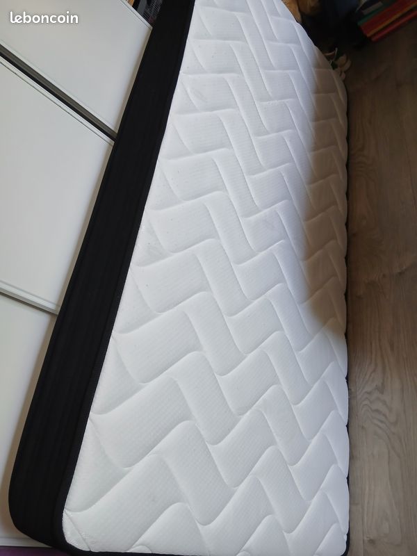 Matelas 90 (image 3)
