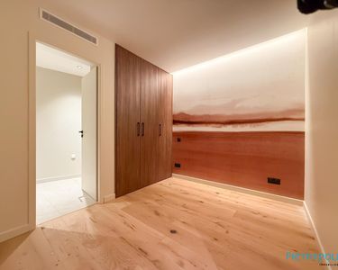 Appartement 307 000 € - 81 m²