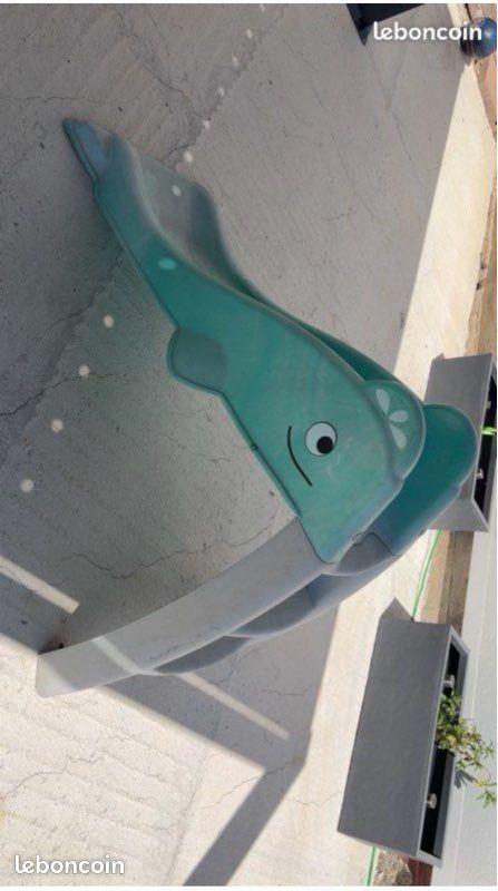 Toboggan (image 2)