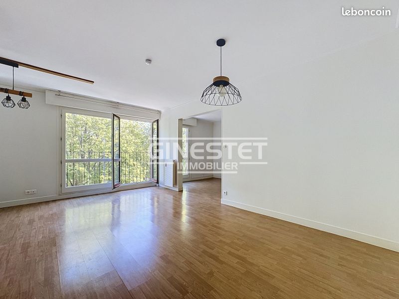 Appartement 4 pièces 84 m² · à Troyes · 84 m² · 900 €/mois