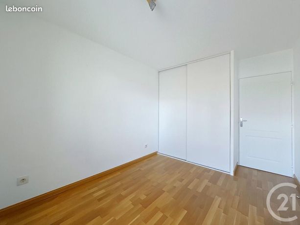 Appartement 5 pièces 97 m² — 6