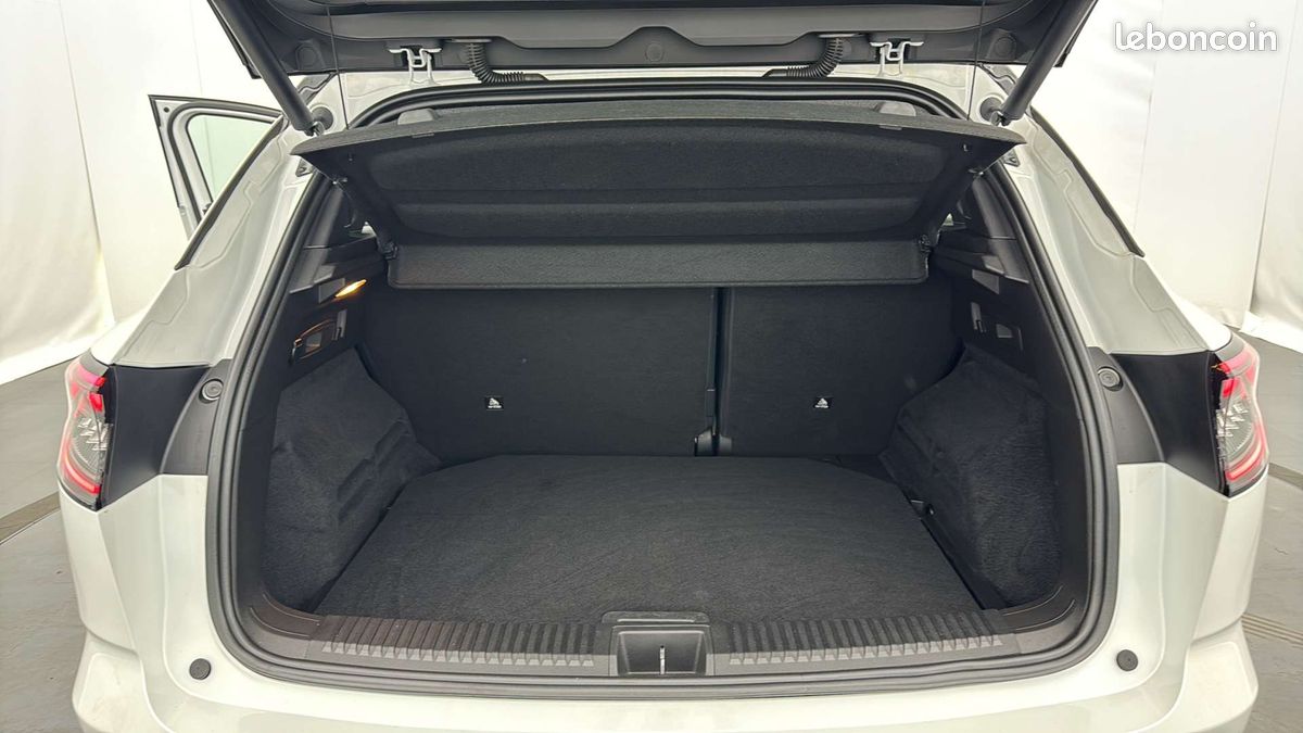 Renault austral e tech hybrid 200 iconic (image 16)