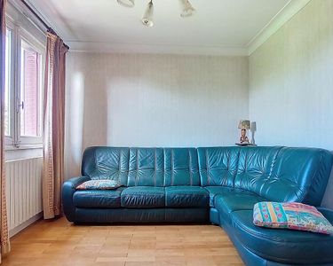 Maison 550 000 € - 131 m²