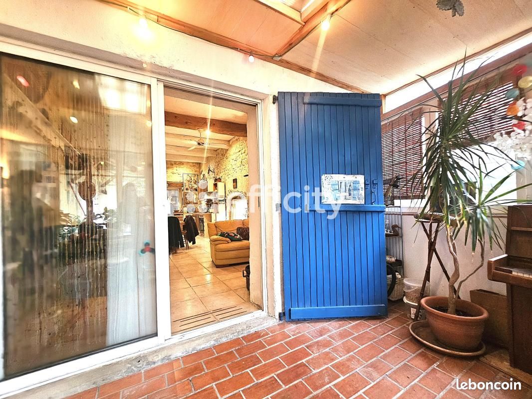 Maison 4 pièces 95 m² · à Pignan · 95 m² · 380 000 €