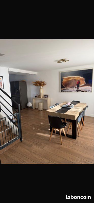 Maison 5 pièces 120 m² · à Cadolive · 120 m² · 340 000 €
