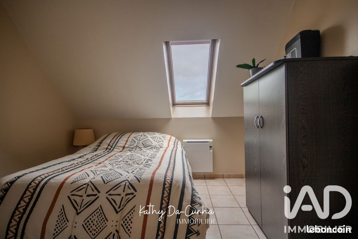 Maison 4 pièces 85 m² (image 15)