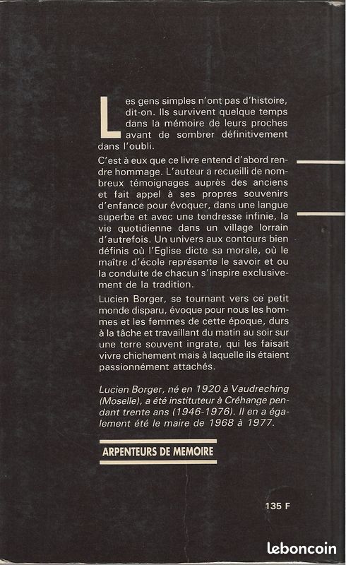 Culture Régionale 3 (image 2)