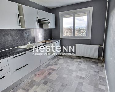 Appartement 129 900 € - 84 m²