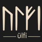 Ülfi