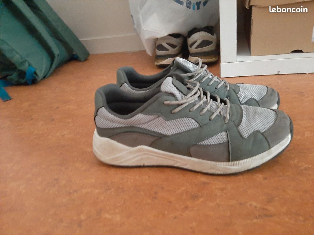 Chaussures (image 2)