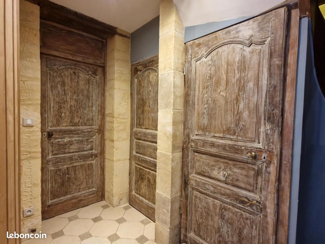Maison 6 pièces 231 m² (image 20)