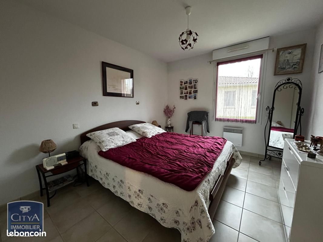 Maison 3 pièces 75 m² (image 5)