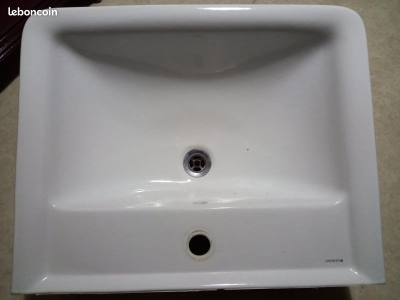 Lavabo (image 5)