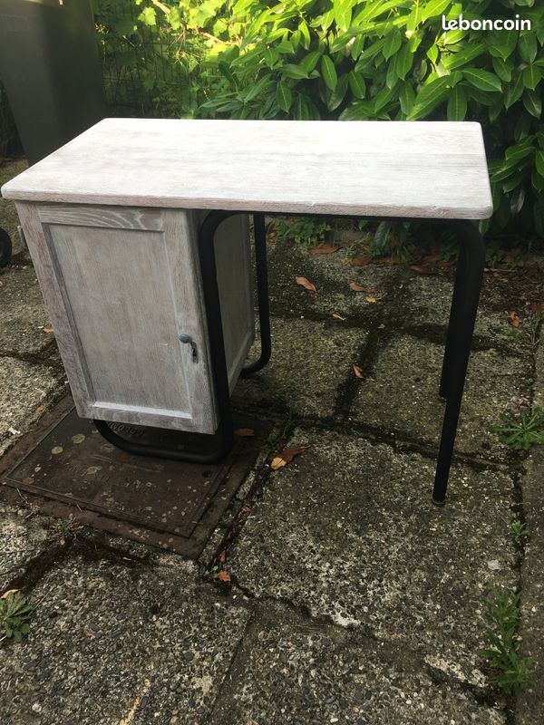 Bureau écolier (image 1)