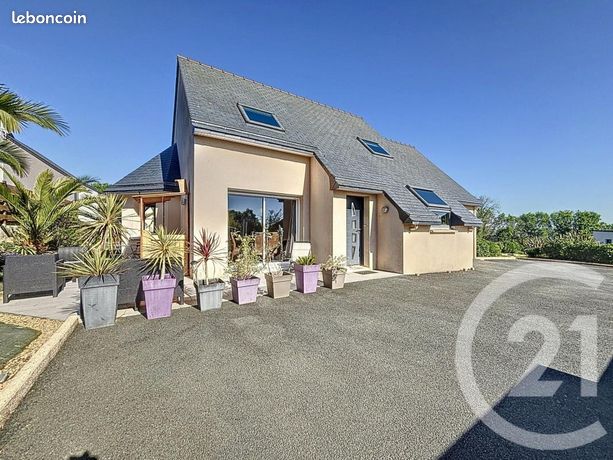 https://img.leboncoin.fr/api/v1/lbcpb1/images/18/a4/3b/18a43b9e06b646836a8a79195c0d78767de1ca24.jpg?rule=ad-image