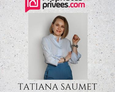 Appartement 230 000 € - 97 m²