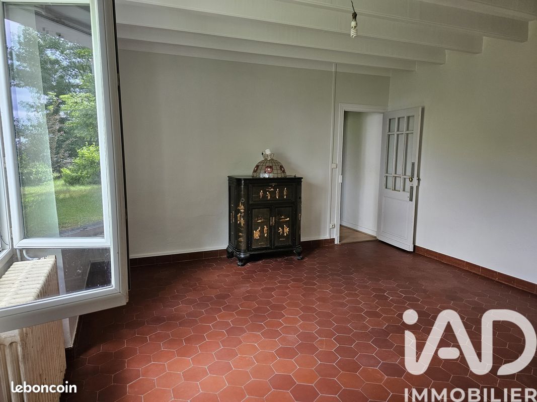Maison 7 pièces 196 m² (image 11)