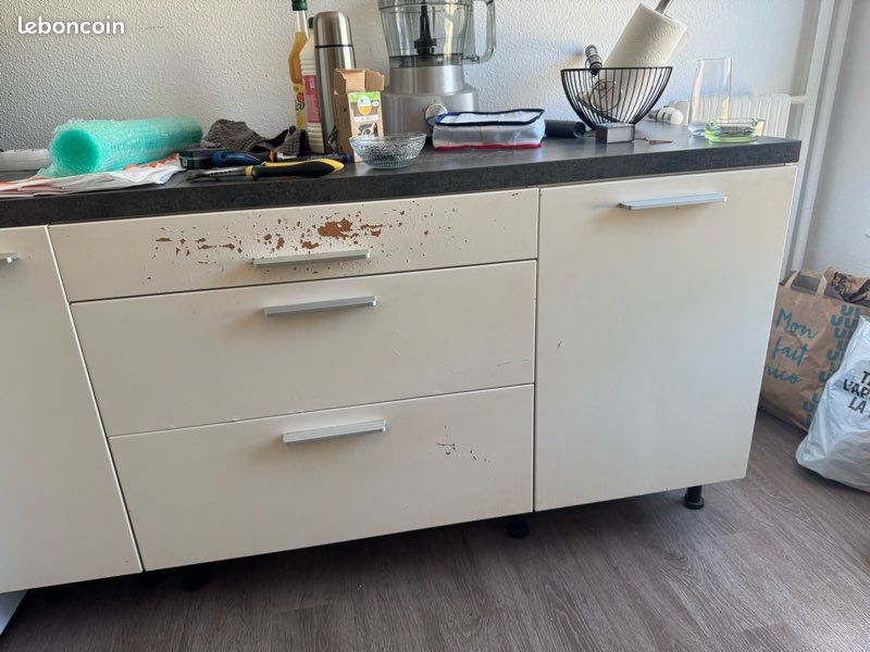 Cuisine IKEA (image 2)