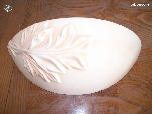 Appliques murales (image 1)