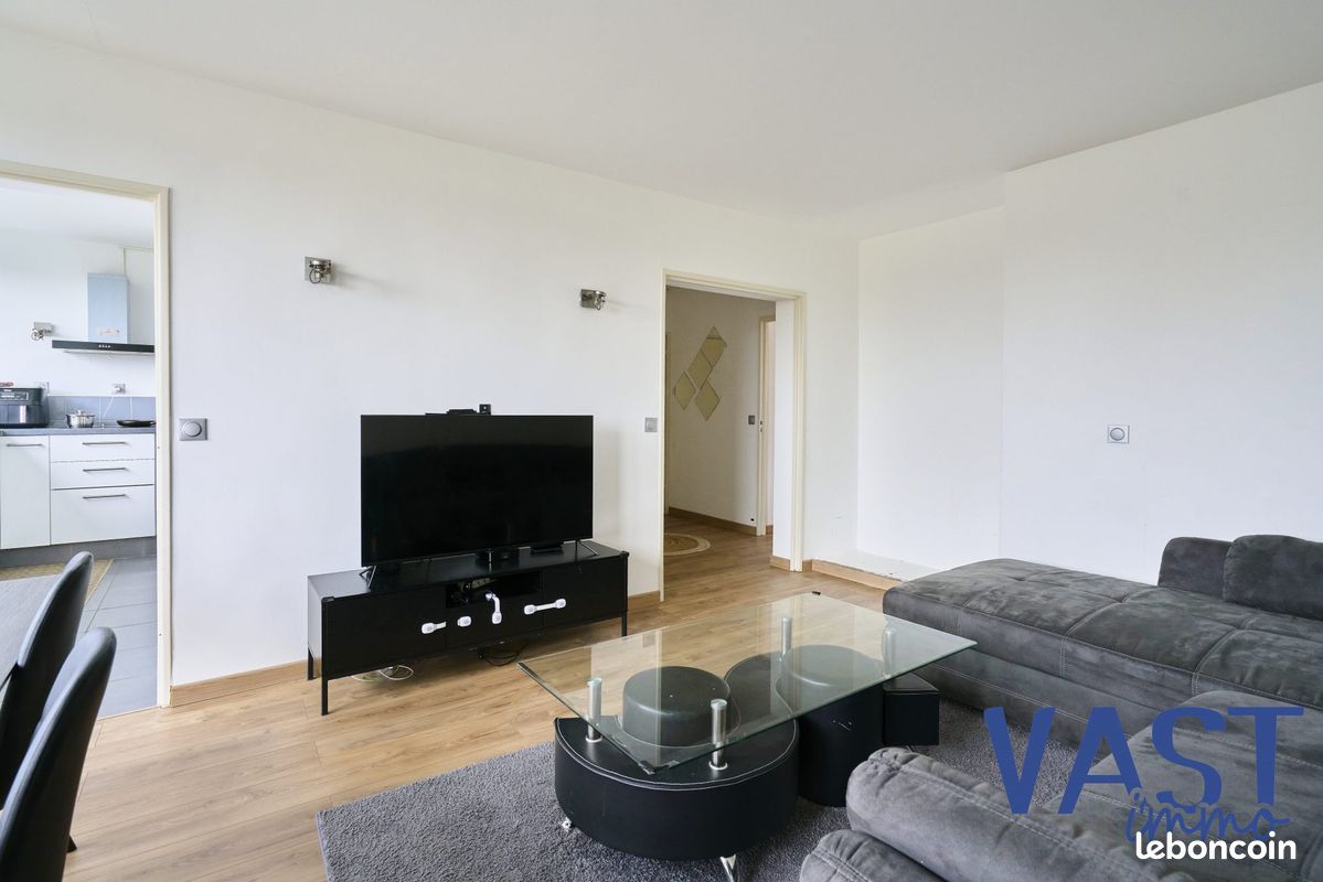 Appartement 3 pièces 66 m² (image 26)