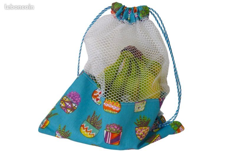 Zosha Collection Sac Ã Main Plage Sac Promo Femme Sac De Plage XXL