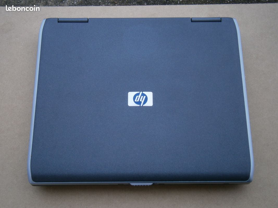 Ordinateur portable HP 250 G6 15,6 - i5-7200U - LCD FONCTIONNEL - PAS DE RAM/PSU - POUR PIECES | eBay